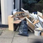 household-waste-removal-in-london