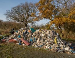 flytipping-firms