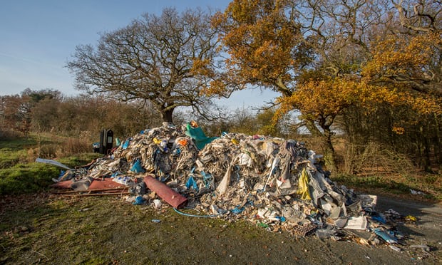 flytipping-firms