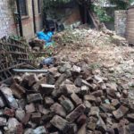 garden-waste-removal-in-london