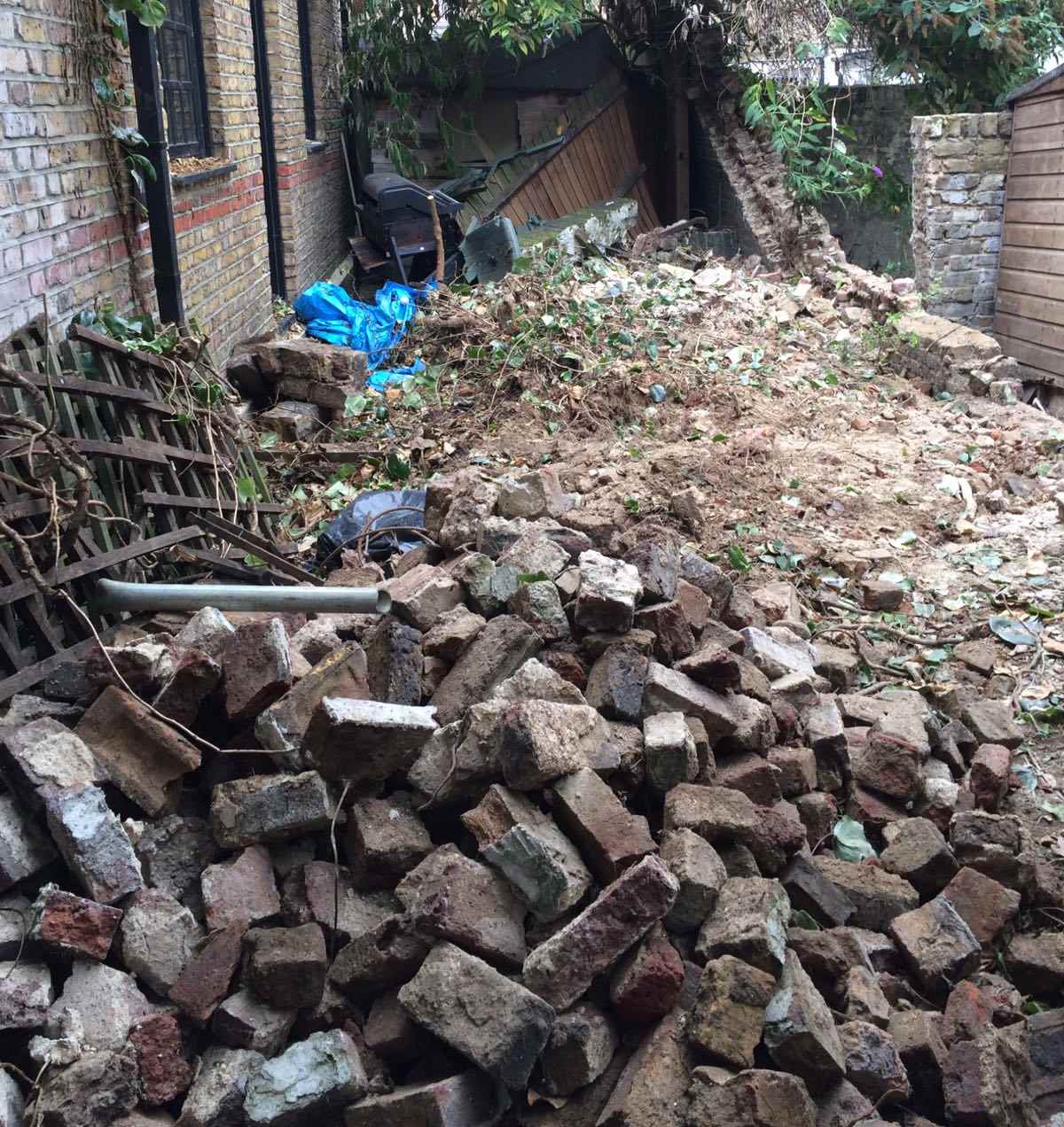 garden-waste-removal-in-london