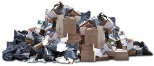 rubbish-removal-london-rubbish-collection