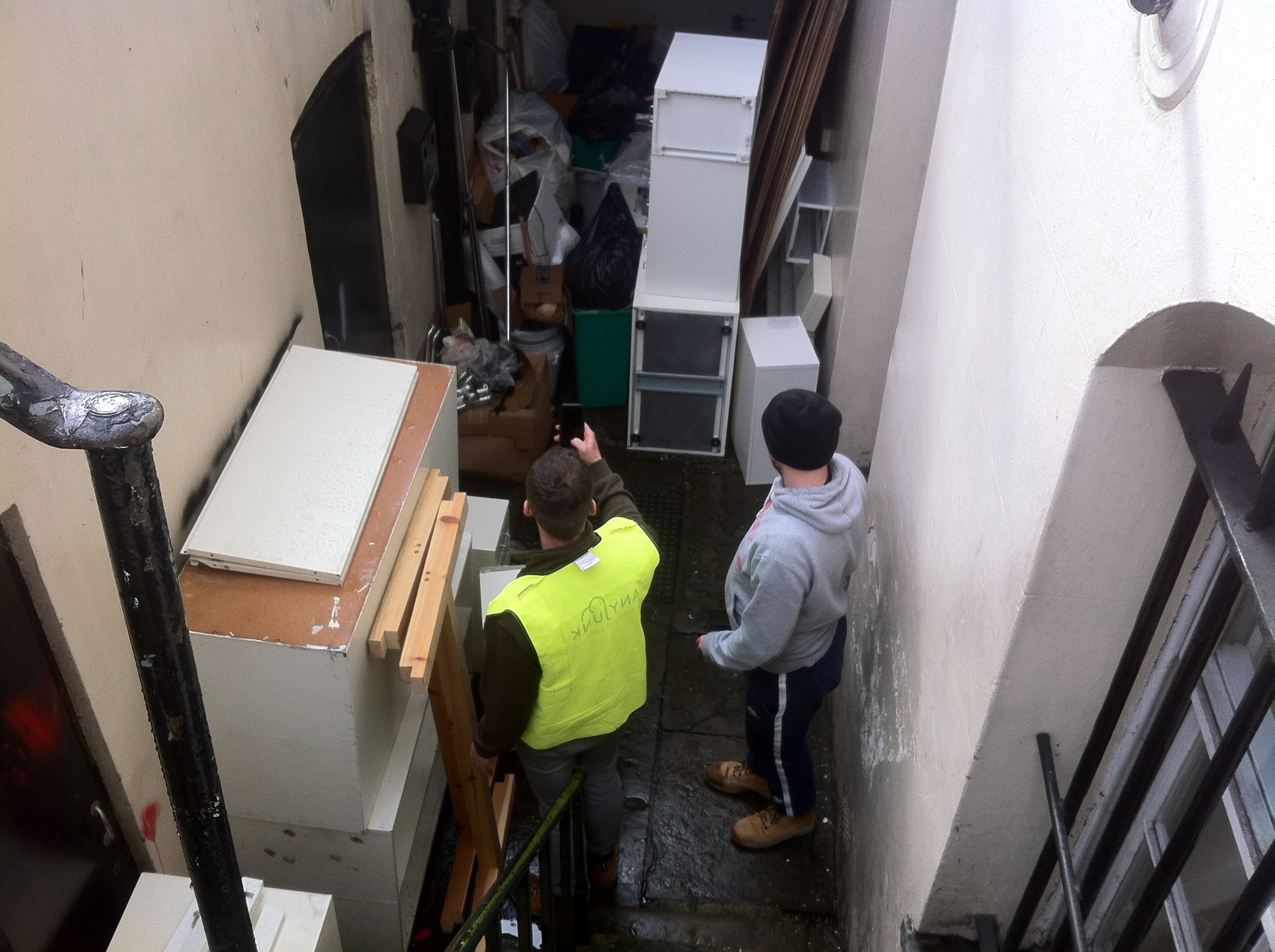 rubbish-removal-services-london-2