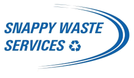Rubbish Removal London | Snappy Waste Services